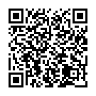 www.houseinfo.com.tw房屋網-三峽農地-QRCode