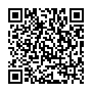 www.houseinfo.com.tw房屋網-三峽道路地-QRCode