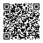 www.houseinfo.com.tw房屋網-三峽道路用地-QRCode