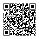 www.houseinfo.com.tw房屋網-三星住宅地-QRCode