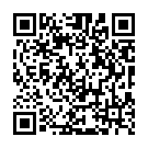 www.houseinfo.com.tw房屋網-三星商業地-QRCode