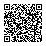 www.houseinfo.com.tw房屋網-三星地主自售-QRCode