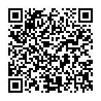 www.houseinfo.com.tw房屋網-三星山坡土地-QRCode
