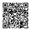 www.houseinfo.com.tw房屋網-三星山坡地-QRCode