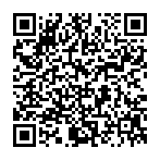 www.houseinfo.com.tw房屋網-三星工業土地-QRCode