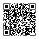 www.houseinfo.com.tw房屋網-三星工業地-QRCode