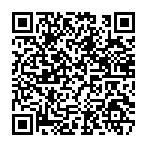 www.houseinfo.com.tw房屋網-三星工業用地-QRCode