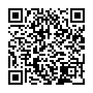 www.houseinfo.com.tw房屋網-三星建地-QRCode