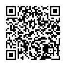 www.houseinfo.com.tw房屋網-三星林地-QRCode