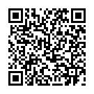 www.houseinfo.com.tw房屋網-三星農地-QRCode