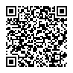 www.houseinfo.com.tw房屋網-三星道路土地-QRCode