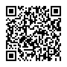 www.houseinfo.com.tw房屋網-三星道路地-QRCode