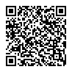 www.houseinfo.com.tw房屋網-三星道路用地-QRCode