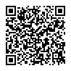www.houseinfo.com.tw房屋網-三民區住宅地-QRCode