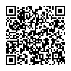 www.houseinfo.com.tw房屋網-三民區商業地-QRCode