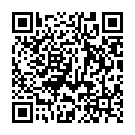 www.houseinfo.com.tw房屋網-三民區土地-QRCode