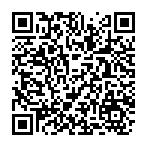 www.houseinfo.com.tw房屋網-三民區土地自售-QRCode