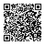 www.houseinfo.com.tw房屋網-三民區地主自售-QRCode
