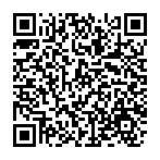 www.houseinfo.com.tw房屋網-三民區山坡土地-QRCode