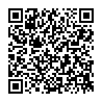 www.houseinfo.com.tw房屋網-三民區山坡地-QRCode