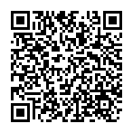 www.houseinfo.com.tw房屋網-三民區工業土地-QRCode