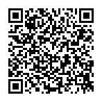 www.houseinfo.com.tw房屋網-三民區工業地-QRCode