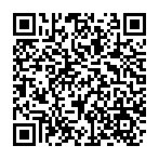 www.houseinfo.com.tw房屋網-三民區工業用地-QRCode