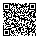 www.houseinfo.com.tw房屋網-三民區建地-QRCode