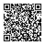www.houseinfo.com.tw房屋網-三民區道路土地-QRCode