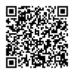 www.houseinfo.com.tw房屋網-三民區道路地-QRCode