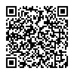 www.houseinfo.com.tw房屋網-三灣,休閒地-QRCode