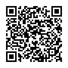 www.houseinfo.com.tw房屋網-三灣,土地-QRCode