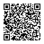 www.houseinfo.com.tw房屋網-三灣,土地徵收-QRCode