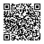 www.houseinfo.com.tw房屋網-三灣,山坡地-QRCode