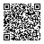 www.houseinfo.com.tw房屋網-三灣,山坡用地-QRCode