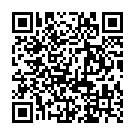 www.houseinfo.com.tw房屋網-三灣,農地-QRCode