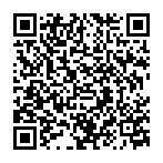 www.houseinfo.com.tw房屋網-三灣,農田地-QRCode