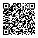 www.houseinfo.com.tw房屋網-三灣休閒土地-QRCode