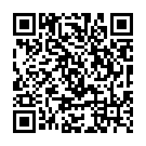 www.houseinfo.com.tw房屋網-三灣住宅地-QRCode