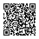 www.houseinfo.com.tw房屋網-三灣商業地-QRCode