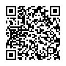 www.houseinfo.com.tw房屋網-三灣土地-QRCode