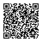 www.houseinfo.com.tw房屋網-三灣土地自售-QRCode