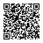www.houseinfo.com.tw房屋網-三灣地主自售-QRCode