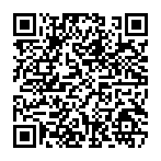 www.houseinfo.com.tw房屋網-三灣山坡土地-QRCode