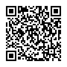 www.houseinfo.com.tw房屋網-三灣山坡地-QRCode