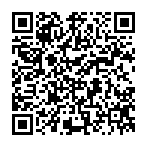 www.houseinfo.com.tw房屋網-三灣工業土地-QRCode