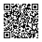 www.houseinfo.com.tw房屋網-三灣工業地-QRCode