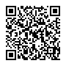 www.houseinfo.com.tw房屋網-三灣建地-QRCode