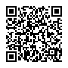 www.houseinfo.com.tw房屋網-三灣林地-QRCode