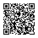 www.houseinfo.com.tw房屋網-三灣農地-QRCode